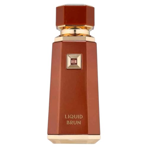 Liquid Brun - Decant - French Avenue