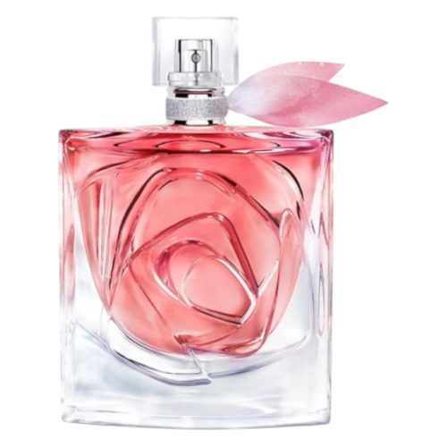 La Vie Est Belle Rose Extraordinarie - Decant - Lancome