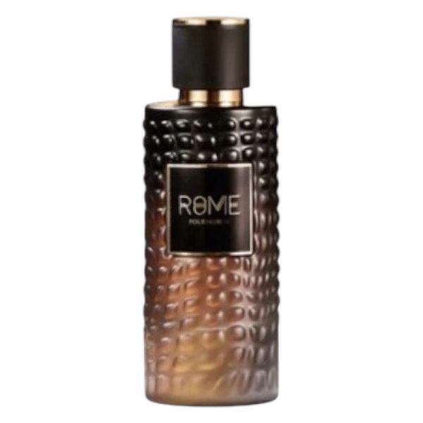 Rome Pour Homme - Decant - Bharara