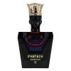 Pharaoh Ramesses II Parfum - Decant - Bharara