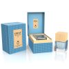 Great Pleasure II - 100ml - Emper