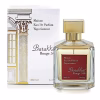 Barakkat Rouge 540 - 100ml - Fragrance World