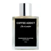 Coffee Addict - Decant - Theodoros Kalotini