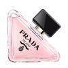 Prada Paradoxe Virtual Flower - Decant - Prada Milano