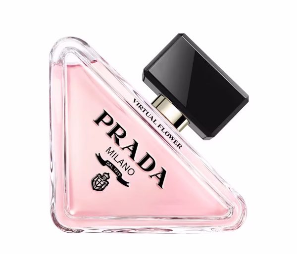 Prada Paradoxe Virtual Flower - Decant - Prada Milano