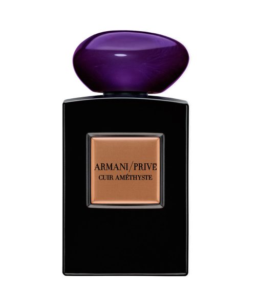 18411805_x1 Armani Privé Cuir Amethyste - Decant - Giorgio Armani