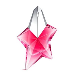 3439600049855-angel-nova-eau-de-parfum-fruitee-50ml-main-v2 Angel Nova Eau De Parfum Fruitée - Decant - Thierry Mugler