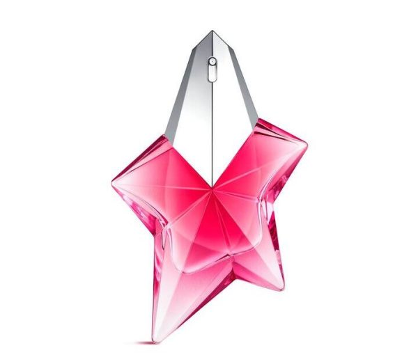 Angel Nova Eau De Parfum Fruitée - Decant - Thierry Mugler