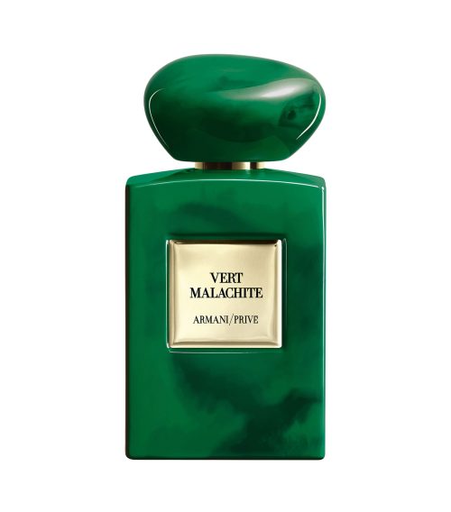 Armani Privé Vert Malachite - Decant - Giorgio Armani