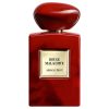 Armani Privé Rouge Malachite - Decant - Giorgio Armani