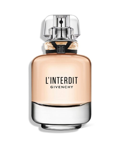 L'Interdit Eau de Parfum - Decant - Givenchy