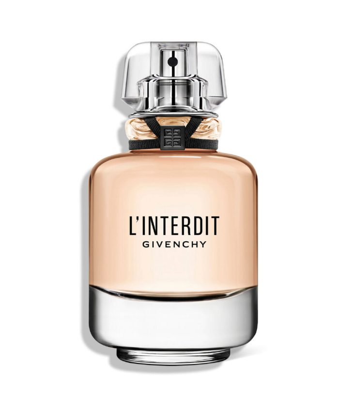 L'Interdit Eau de Parfum - Decant - Givenchy