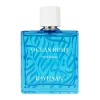 Ocean Rush - Decant - Rayhaan