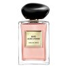 40784790_x1 Armani Privé Rose Alexandrie - Decant - Giorgio Armani