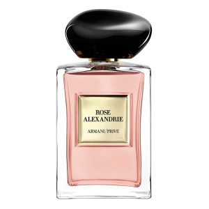 40784790_x1 Armani Privé Rose Alexandrie - Decant - Giorgio Armani