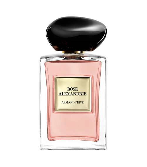 40784790_x1 Armani Privé Rose Alexandrie - Decant - Giorgio Armani