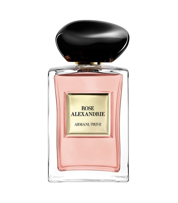 40784790_x1 Armani Privé Rose Alexandrie - Decant - Giorgio Armani