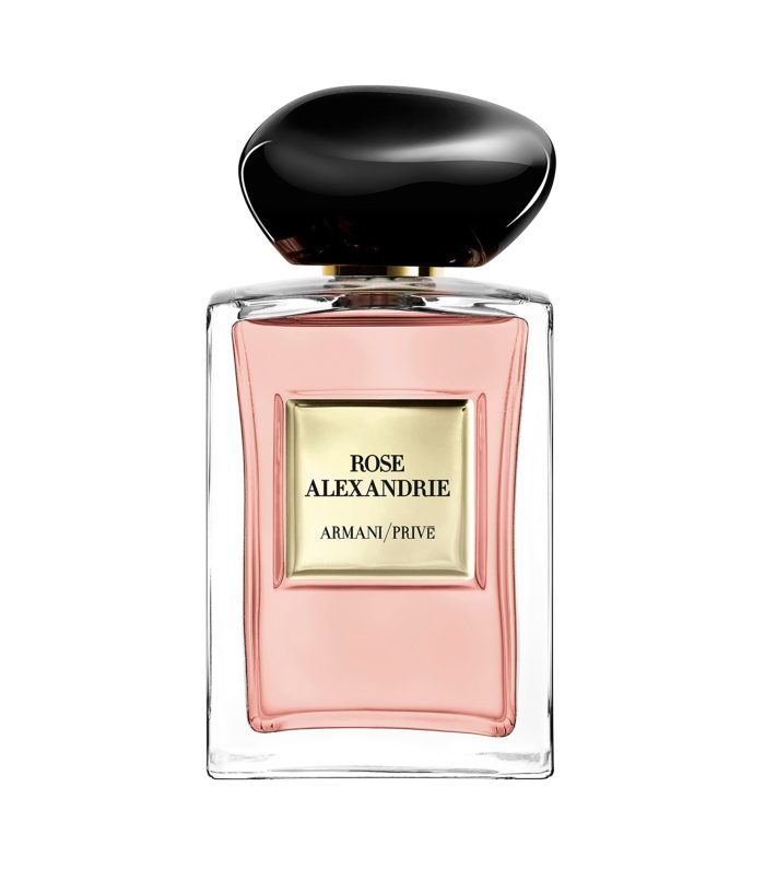 Armani Privé Rose Alexandrie - Decant - Giorgio Armani