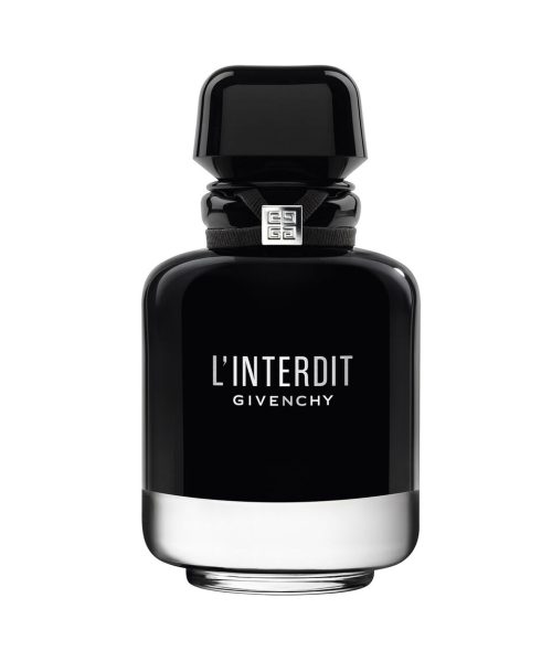 L'Interdit Eau de Parfum Intense - Decant - Givenchy