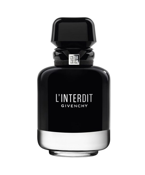 L'Interdit Eau de Parfum Intense - Decant - Givenchy