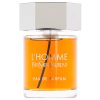 L'Homme Eau De Parfum - Decant - Yves Saint Laurent