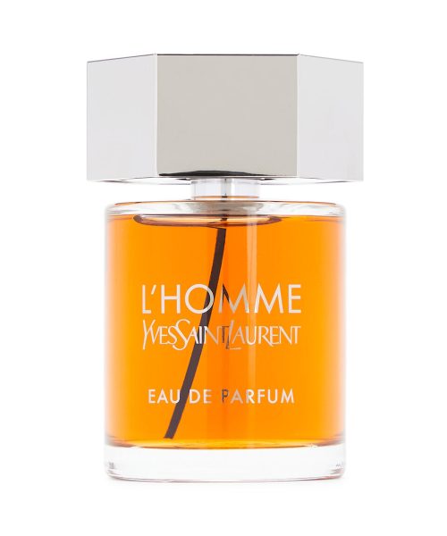 42452665_x1 L'Homme Eau De Parfum - Decant - Yves Saint Laurent