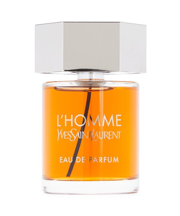 L'Homme Eau De Parfum - Decant - Yves Saint Laurent