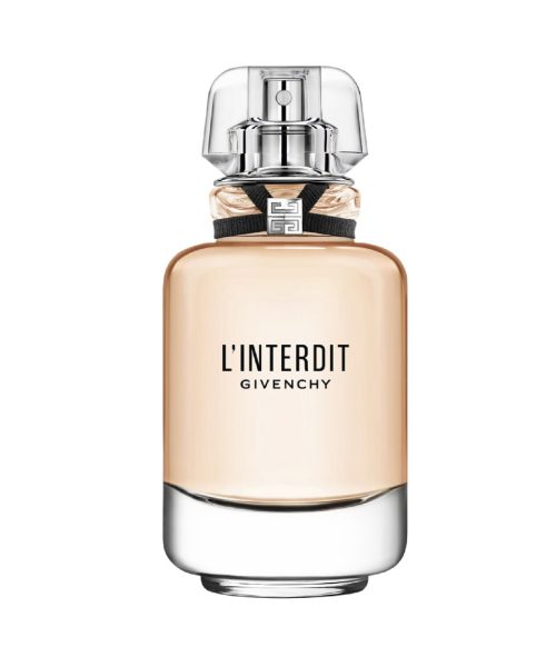 L'Interdit Eau de Toilette - Decant - Givenchy