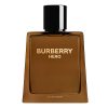 Burberry Hero Eau De Parfum - Decant - Burberry