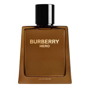 42863800_x1 Burberry Hero Eau De Parfum - Decant - Burberry