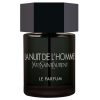 43698730_x1 La Nuit L'homme Le parfum - Decant - Yves Saint Laurent