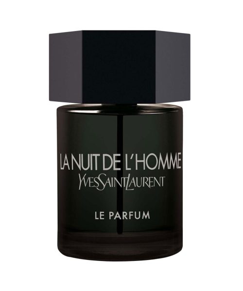 43698730_x1 La Nuit L'homme Le parfum - Decant - Yves Saint Laurent