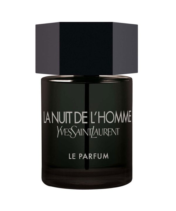 43698730_x1 La Nuit L'homme Le parfum - Decant - Yves Saint Laurent
