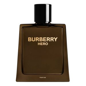43754714_x1 Burberry Parfum - Decant - Burberry