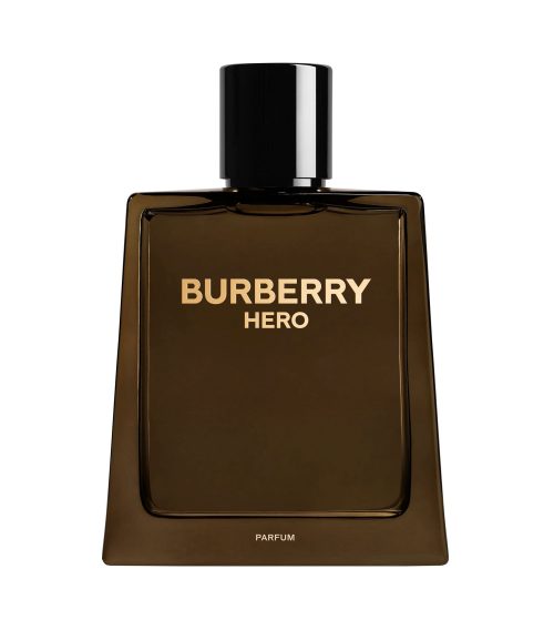 Burberry Parfum - Decant - Burberry