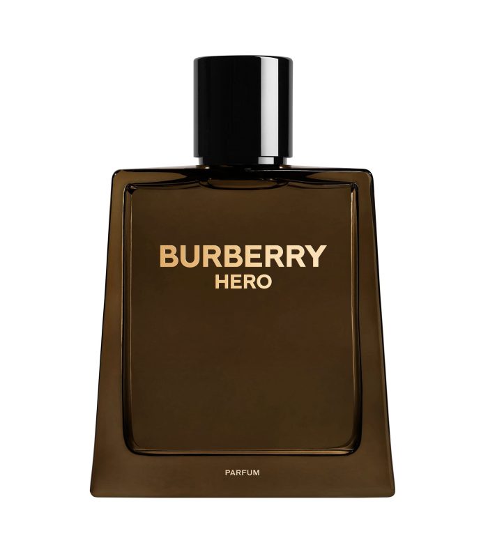 Burberry Parfum - Decant - Burberry