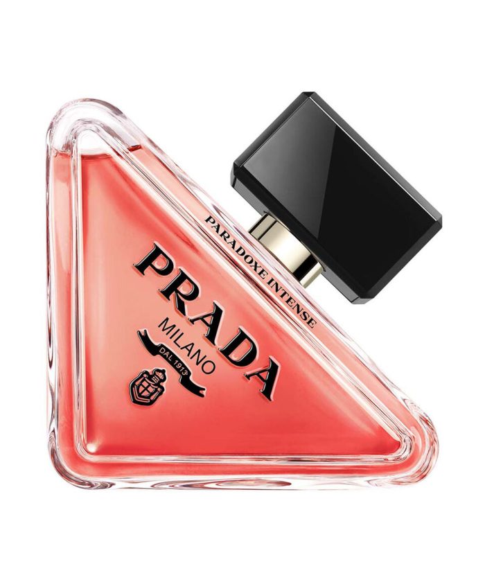 Prada Paradoxe Intense - Decant - Prada Milano