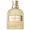 Born in Roma The Gold Uomo - Decant - Valentino