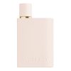 Burberry Her Eau De Parfum Intense - Decant - Burberry