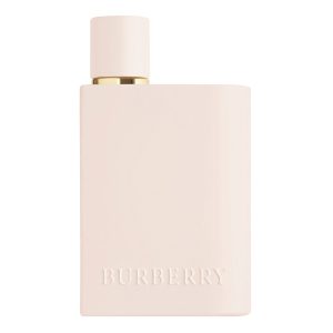 44147376_x1 Burberry Her Eau De Parfum Intense - Decant - Burberry