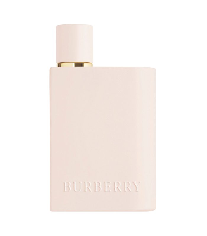 Burberry Her Eau De Parfum Intense - Decant - Burberry