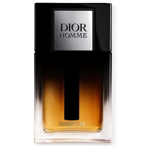 44399765_x1 Dior Homme Parfum 2025 - Decant - Christian Dior