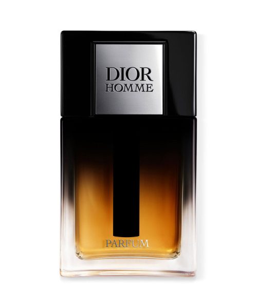 Dior Homme Parfum 2025 - Decant - Christian Dior
