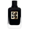 Gentleman Society Eau De Parfum Ambree - Decant - Givenchy