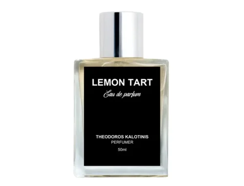 5_0bf777f8-d180-49c3-b684-2b97ffff58ca Lemon Tart - Decant - Theodoros Kalotini