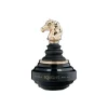 Knight Check Mate - Decant - Armaf