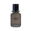 Passionfroudh - Decant - FUGAZZI