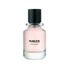 Sugardaddy - Decant - FUGAZZI