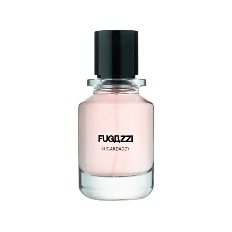Sugardaddy - Decant - FUGAZZI