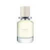 Vanilla Haze - Decant - FUGAZZI